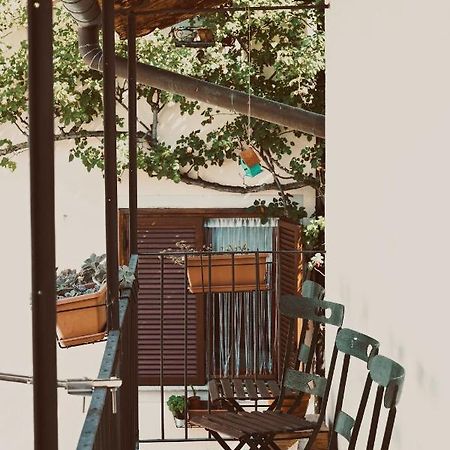 Casa Lobe - Charming Apartment In Village Centre Ла Мора Екстериор снимка