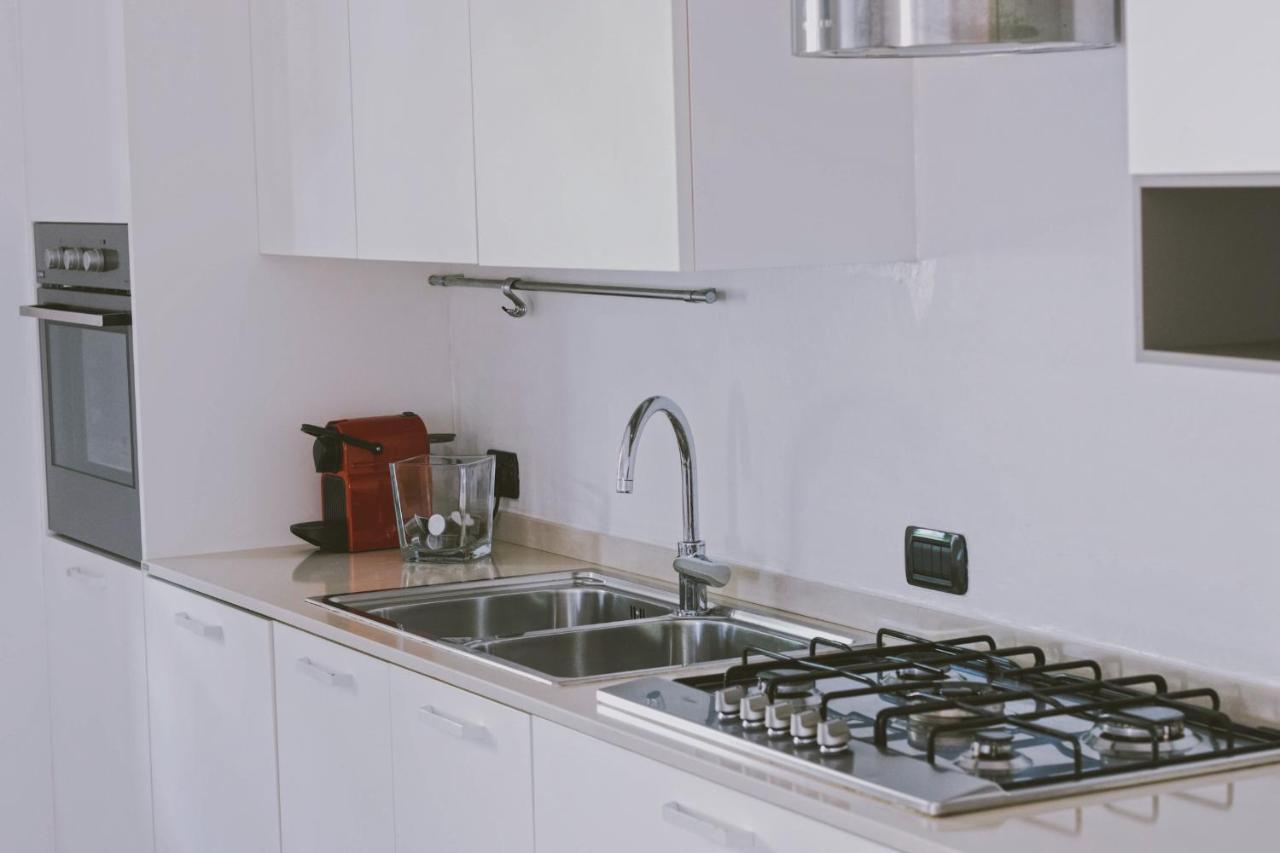 Casa Lobe - Charming Apartment In Village Centre Ла Мора Екстериор снимка