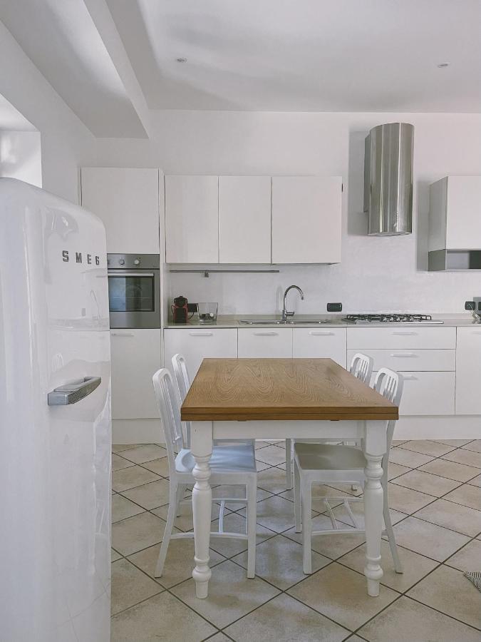 Casa Lobe - Charming Apartment In Village Centre Ла Мора Екстериор снимка