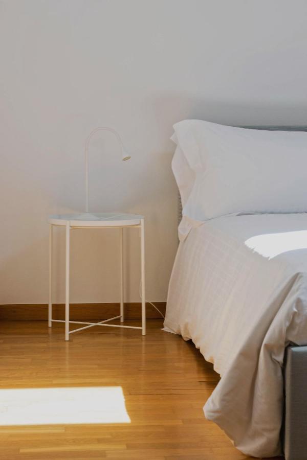 Casa Lobe - Charming Apartment In Village Centre Ла Мора Екстериор снимка