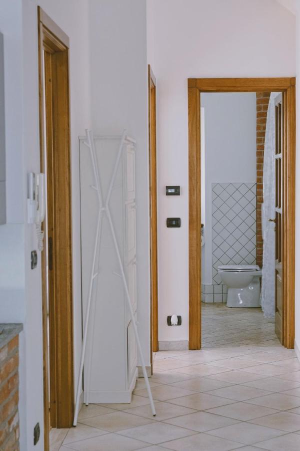 Casa Lobe - Charming Apartment In Village Centre Ла Мора Екстериор снимка