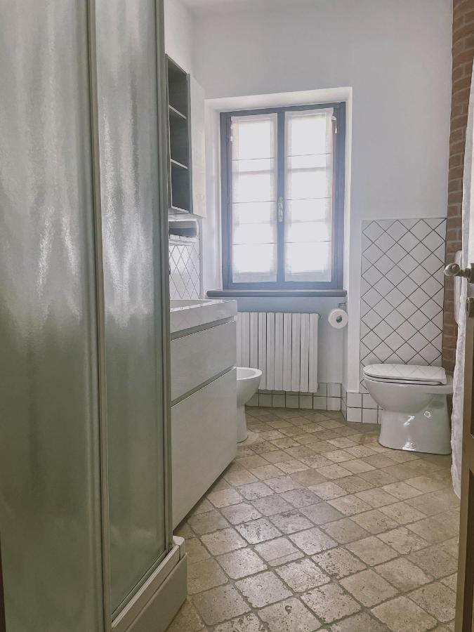Casa Lobe - Charming Apartment In Village Centre Ла Мора Екстериор снимка