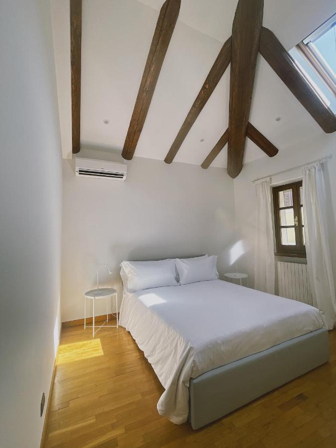 Casa Lobe - Charming Apartment In Village Centre Ла Мора Екстериор снимка